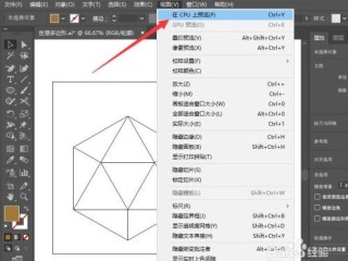了解一下百度ai有哪些应用?,百度ai入口怎么没有了
