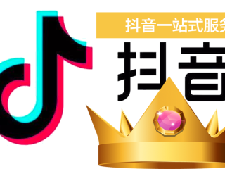 抖音黄v认证需要什么资料,抖音黄v认证流程