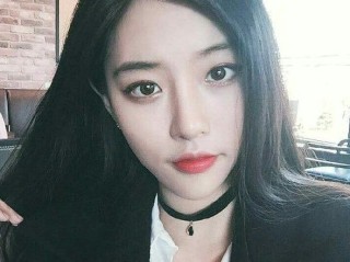 网红头像女冷酷(网红头像女 高冷)