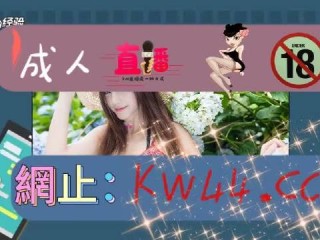 快手极速版v13425,快手极速版app下载安装无限看-丝瓜