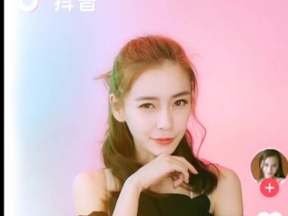 抖音张扬(抖音张扬斑马战神)