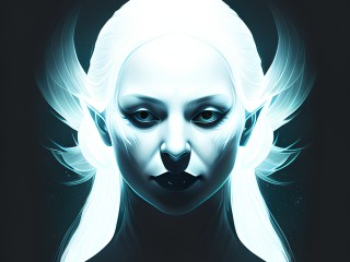 百度ai绘画生成器网站免费版,百度ai绘画生成器网站免费