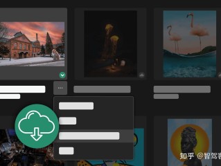 ps平板下载免费,ps平板下载