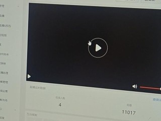推流王无人直播,推流王无人直播破解版