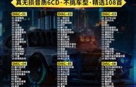 网红歌曲2022最火歌单,网红歌曲2022最火歌