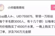 b站视频火了怎么赚钱,b站网红怎么赚钱