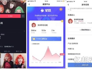 抖音跳舞账号,抖音登录入口舞缘