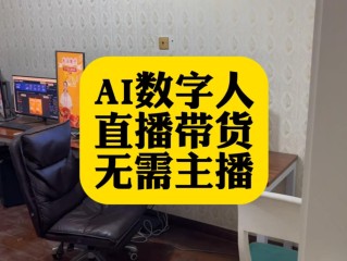 快手直播数字人官网(快手直播人名前的数字什么意思)