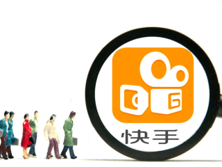 快手官网主页登录入口,快手平台首页