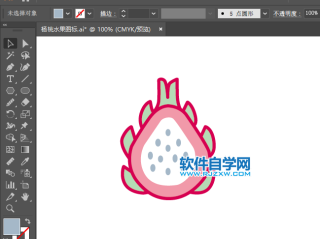 网上的ai绘画是什么软件做的,网上的ai绘画是什么软件
