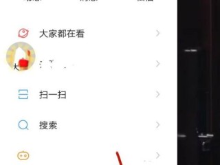快手极速版安全下载(下载快手极速版安全不)