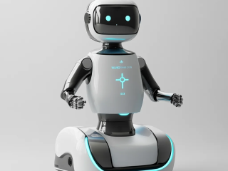 aibot(aibotcn工具集)