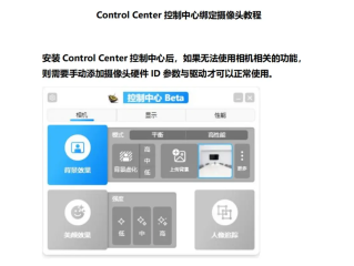 aicc,aicc码表