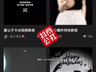 短视频剪辑入门教程全集免费,短视频剪辑自学教程