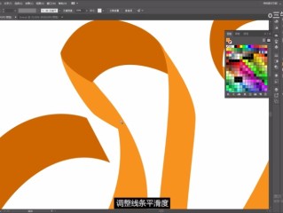 包含ai免费自学视频教程的词条