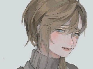 最火的女生动漫头像仿真人(女生超火动漫头像)