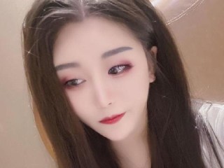 包含美女主播私下见榜一大哥的词条