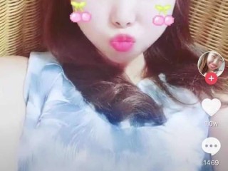 抖音视频合集怎么创建,抖音小视频合集