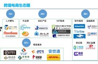 什么是跨境电商平台(什么是跨境电商平台的虚假发货?)