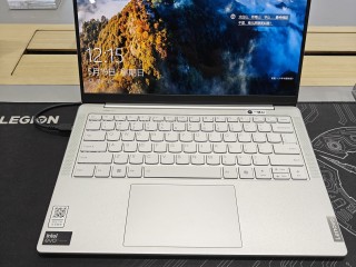 联想AIPC(联想AIPC全面接入DeepSeek)