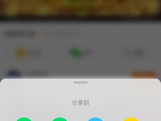 万能软件转播别人直播,万能软件转播别人直播注意事项