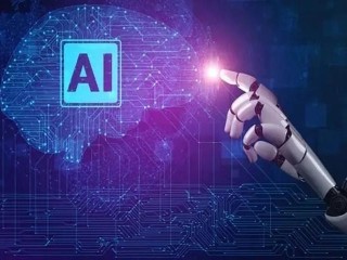 百度云ai开放平台怎么用,百度云ai开放平台