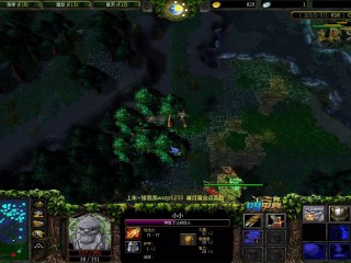 dotaomgai下载(dota下载1)