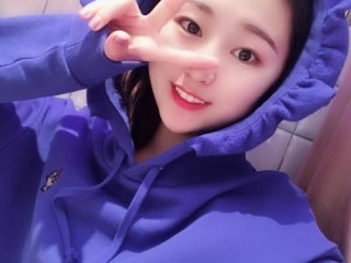 快手网页版在线观看吃糖(快手网页版在线观看吃糖视频)
