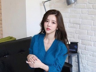 美女主播给人看重要地方,美女主播给人看重要地方的视频