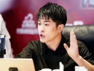 网红辛巴有几个孩子,网红辛巴有几个孩子了