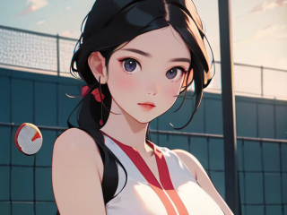 2025最火好看头像女生动漫(2020年最火的女生头像可爱动漫)