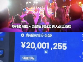 媒体:第一批因AI失业的人已经出现,第一批失业青年