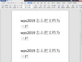 免费批改语文作文软件,自动修改文章的软件