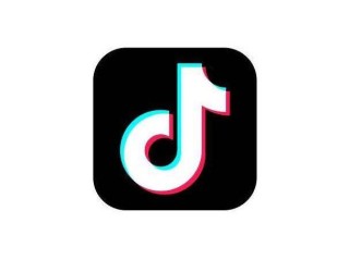 抖音短视频网页版在线观看腹肌(抖音短视频网页版手机)