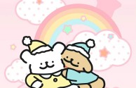 最火壁纸手机壁纸2017(最火壁纸手机壁纸2017版)