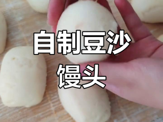 豆包的做法和包法视频,豆包的做法和包法
