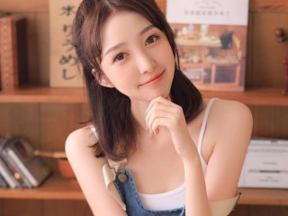 快手视频电脑在线观看(快手视频电脑在线观看怎么设置)