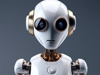 ai共享未来智能陪伴机器人怎么用,AI伙伴让你的工作更智能