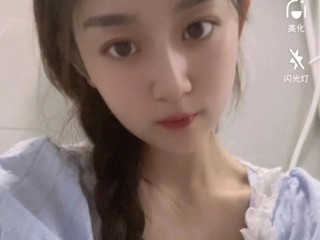 抖音直播怎么开美颜(抖音直播怎么开美颜和滤镜好看)