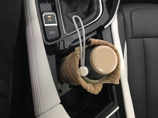 186ai,186尾号823的手机号