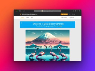 www.d4ai.com的简单介绍