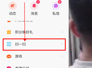 快手极速版官网入口,快手极速版官网入口网址
