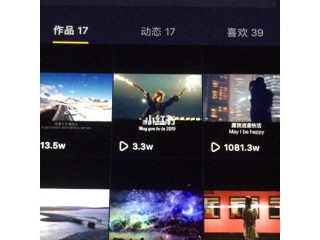 抖音故意走漏视频7028集破解IOS的简单介绍