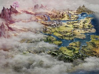 魔兽真三国无双ck版,魔兽真三国无双ai地图下载