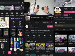 小黄鸭直播视频,20十大直播b站