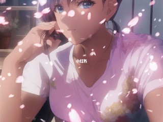 二次元ai绘画免费(二次元绘画手绘)