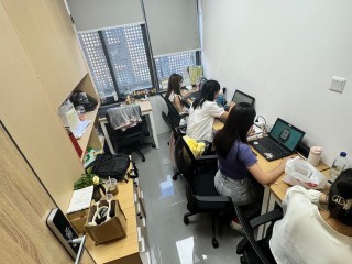 跨境电商代运营工作怎么样(跨境电商代运营工作怎么样啊)
