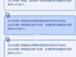 抖音大众评审答案,抖音大众评审答案怎么弄