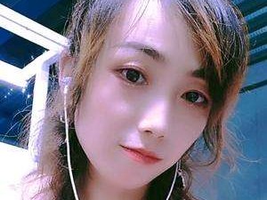 抖音晨曦51秒视频资源(抖音晨曦56秒)