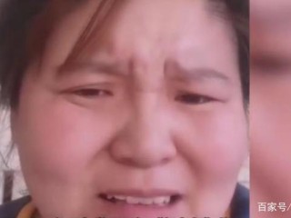 网红郭老师账号被全平台封禁y,网红郭老师账号被全平台封禁二为什么